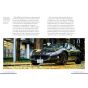 Stuart Codling - The Story Of Maserati