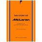 "The Story Of" Collection Box