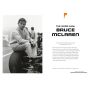 Stuart Codling - The Story Of McLaren
