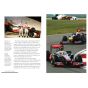 Stuart Codling - The Story Of McLaren