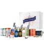 The Ultimate Cocktail Apéro Discovery Box