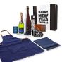 The Ultimate Box Of Luxury - Limited Edition
