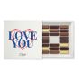 Ultimate Collection - Chocolade