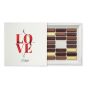 Ultimate Collection - Chocolade