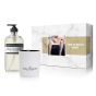 Marie-Stella-Maris Relaxing Bath Set