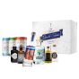 Gin Tonic ultimate miniatures tasting pack