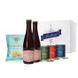 The Ultimate Mocktail Apéro Box