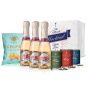 The Ultimate Mocktail Apéro Box