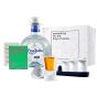 Le Coffret Essentiel Pour Les Fêtes