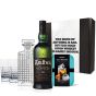 The Ultimate Whisky Gift Set