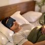 Therabody SleepMask