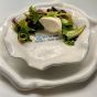 Incartato Ceramics Issues Deep Plate – "This Is Not Better Than Sex"