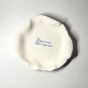 Incartato Ceramics Issues Deep Plate – "This Is Not Better Than Sex"