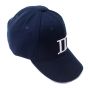 Tresanti baseball cap navy