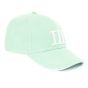 Tresanti baseball cap navy