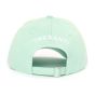 Tresanti baseball cap navy