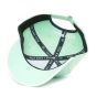Tresanti baseball cap navy