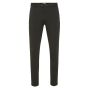 Tresanti stretch trousers - grey