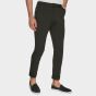 Tresanti stretch trousers - grey
