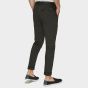 Tresanti stretch trousers - grey