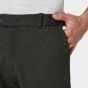 Tresanti stretch trousers - grey
