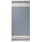 Tolo Hamam Terry Towel - Blue