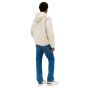 Tommy Hilfiger Hooded Jacket - Beige