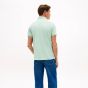 Tommy Hilfiger 1985 Regular Polo - Mint Green
