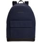 Tommy Hilfiger Casual Backpack - Navy