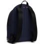 Tommy Hilfiger Casual Backpack - Navy