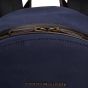 Tommy Hilfiger Casual Backpack - Navy