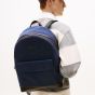 Tommy Hilfiger Casual Backpack - Navy