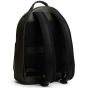 Tommy Hilfiger Backpack With Metal Logo - Military Green