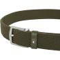 Tommy Hilfiger Elastic Belt - Military Green