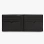 Tommy Hilfiger Bifold Mini Wallet - Black