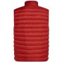 Tommy Hilfiger Compact Bodywarmer - Red