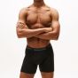 Tommy Hilfiger Boxer Brief 3-Pack - Multi