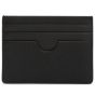 Tommy Hilfiger Card Holder - Black