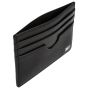 Tommy Hilfiger Card Holder - Black