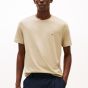 Tommy Hilfiger Classic T-Shirt - Beige