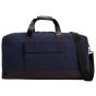 Tommy Hilfiger Casual Duffle Bag - Navy