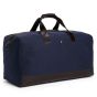Tommy Hilfiger Casual Duffle Bag - Navy