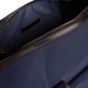 Tommy Hilfiger Casual Duffle Bag - Navy