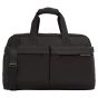 Tommy Hilfiger Element Duffle Bag - Black