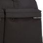 Tommy Hilfiger Element Duffle Bag - Black