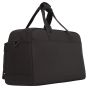 Tommy Hilfiger Element Duffle Bag - Black