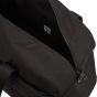 Tommy Hilfiger Element Duffle Bag - Black