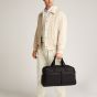 Tommy Hilfiger Element Duffle Bag - Black