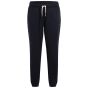 Tommy Hilfiger Fleece Sweat Pants - Navy