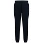 Tommy Hilfiger Fleece Sweat Pants - Navy